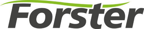 Logo Forster