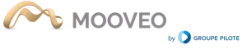 Logo Mooveo