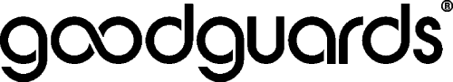 Logo Goodguards
