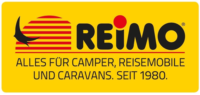 Reimo_Logo_2019-klein Logo von Reimo
