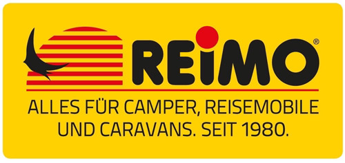 Logo von Reimo