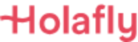 logo-Holafly Logo Holafly