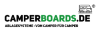 logo-camperboards