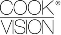 logo-cookvision Logo Cookvision