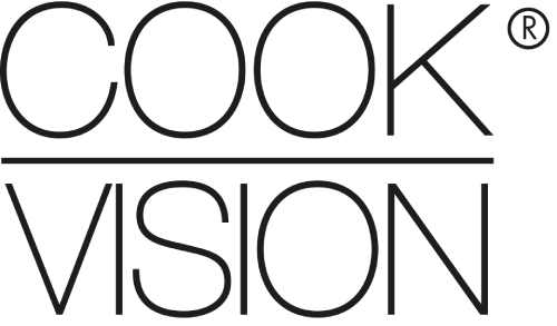 Logo Cookvision