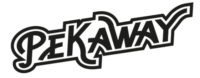 logo-pekaway Logo Pekaway