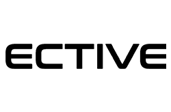 Logo Ective