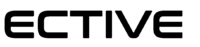 Logo-Ective Logo Ective