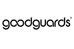 Logo Goodguards