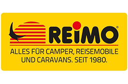 Logo Reimo