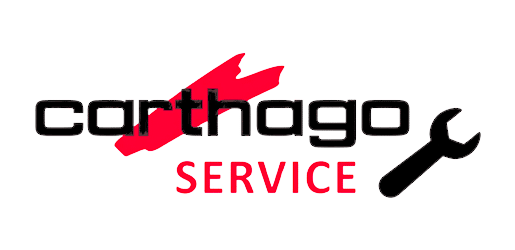 Logos_Carthago-Service-crop