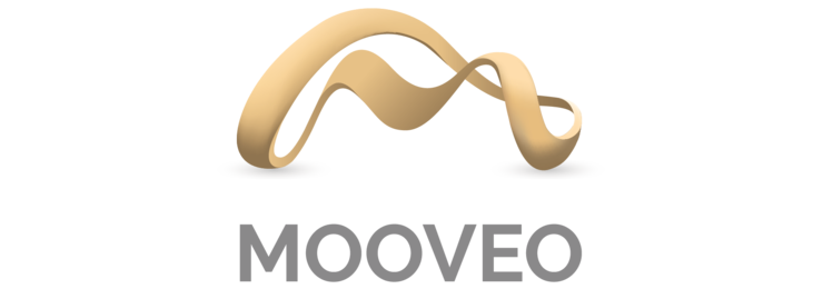 Mooveo-Logo-ehemals-Bavaria-fotoshowBig-d885690a-1188800-e1647557242898
