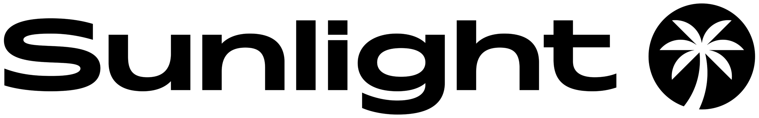 Sunlight_Logo_1920x300px_210622-01