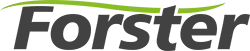 64de5ecf0c23c5558d565069_forster-wohnmobil-partner-01