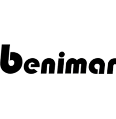 benimar-logo